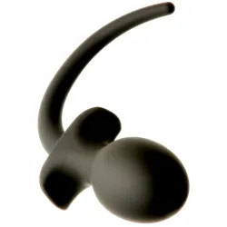 Good Boy Plug Queue de chien Puppy N°3 - 8.5 x 5.5 cm